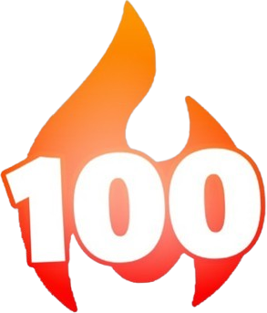 Rivals_100_Winstreak emote for Discord