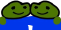 frenn emote for Discord