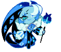 Ceremilkcookie emote for Discord