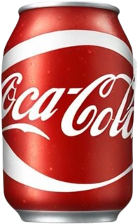 coca_cola_can emote for Discord
