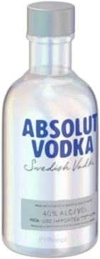 absolut_vodka_emoji emote for Discord