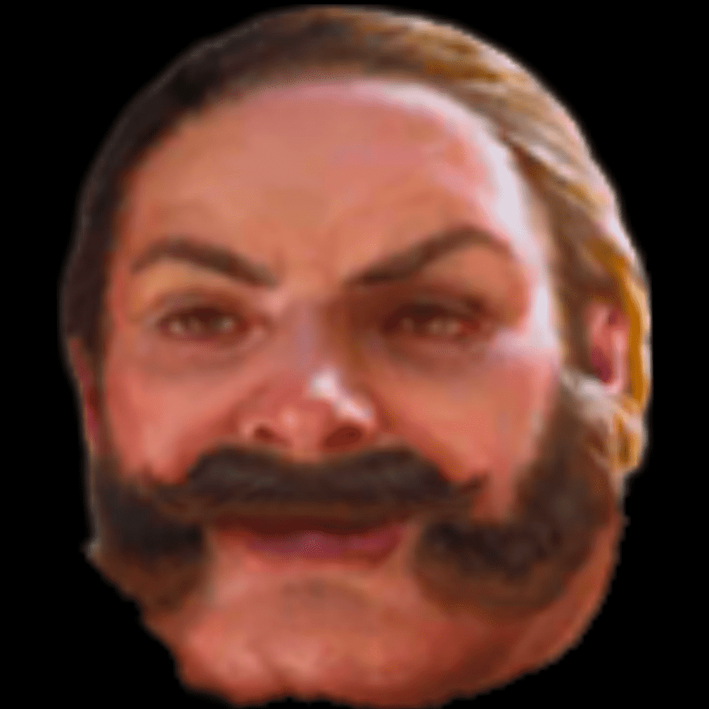 Harpy2 emote for Discord