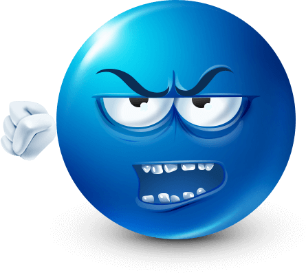 fistshake emote for Discord