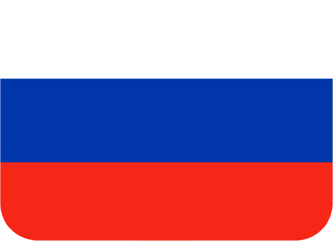 flag_NOV_2 emote for Discord
