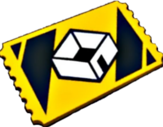 salaff emote for Discord