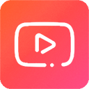 youtube_frame emote for Discord