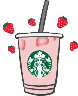 Starbucks emote for Discord