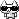 erm emote for Discord