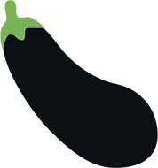 Kutta_vai_er_Begun emote for Discord
