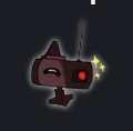 Stalky emote for Discord