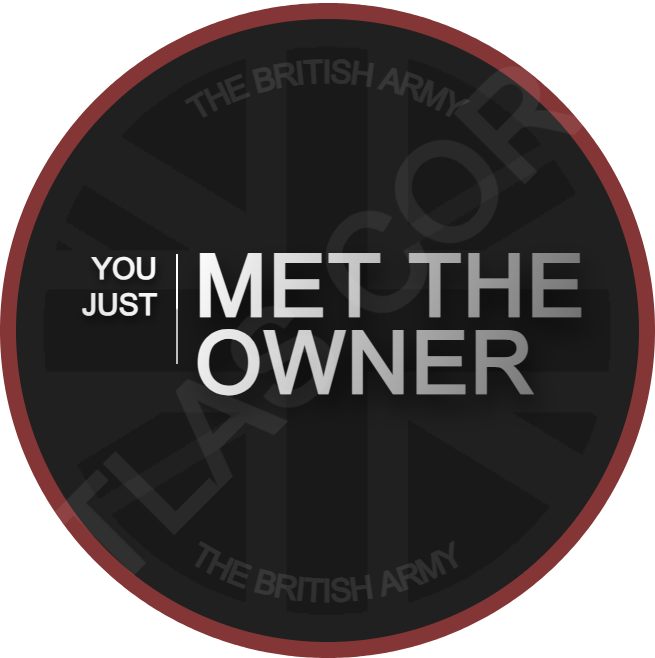 Met_The_Owner emote for Discord
