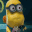 LUL emote for Discord