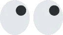 eyes_widen emote for Discord