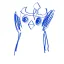 pang_gu emote for Discord