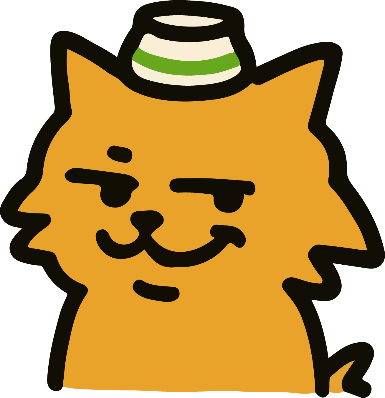 lovingeyes emote for Discord