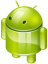 pixellogger emote for Discord