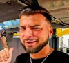 GAYvin emote for Discord