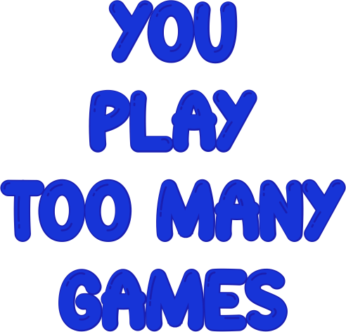Foolish emote for Discord