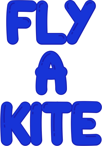 Fly emote for Discord