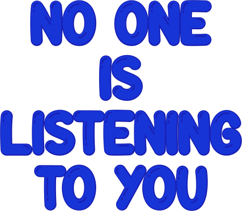 No1_Listening emote for Discord