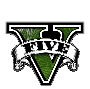 Gta5 emote for Discord