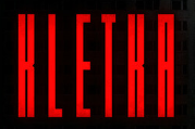 KLETKA emote for Discord