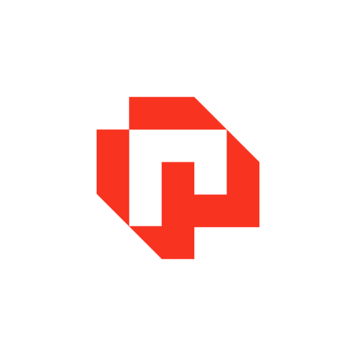 arp emote for Discord