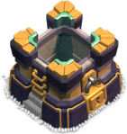 th14goldstorage emote for Discord