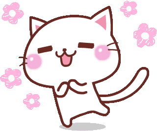 KittyHearts emote for Discord