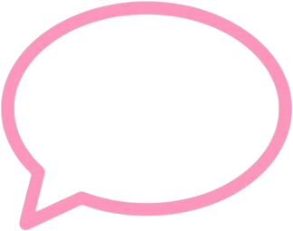 Comment emote for Discord