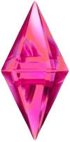 diamond_eum emote for Discord