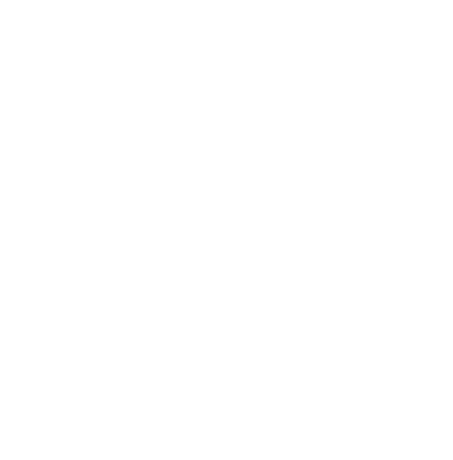 Paws emote for Discord