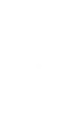 Twinkle animated emote