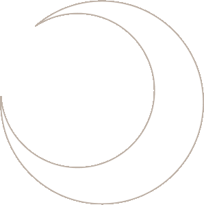 Moon emote for Discord