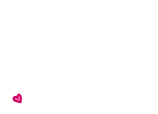 Hearts emote for Discord