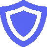admin emote for Discord