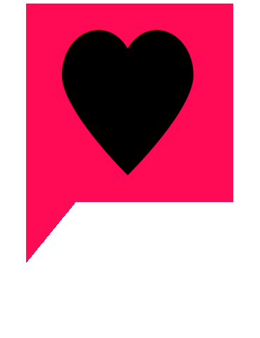 Like emote for Discord