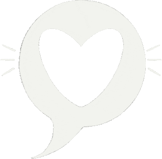 CatHeart emote for Discord