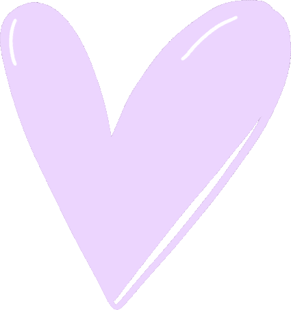 Heart emote for Discord