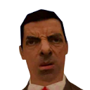 meme emote for Discord
