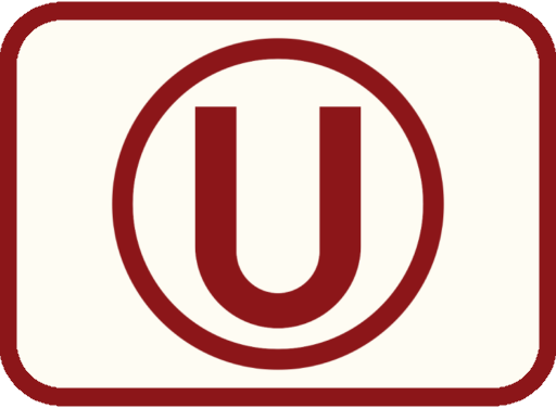 flag_uni emote for Discord