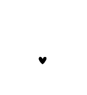GhostCat emote for Discord