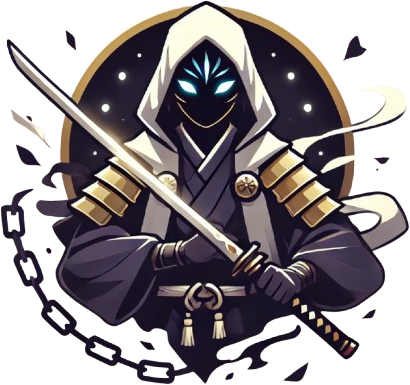 sinslayer emote for Discord