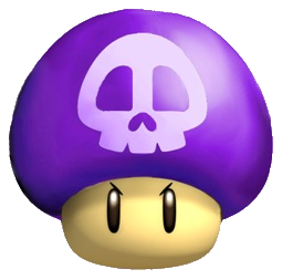 REXSET emote for Discord