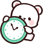 milk_time emote for Discord