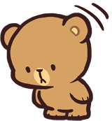 mocha_greet emote for Discord