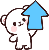 milk_up emote for Discord