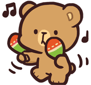 mocha_dance emote for Discord