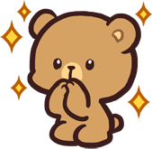 mocha_inawe emote for Discord