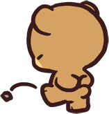 mocha_kickrock emote for Discord
